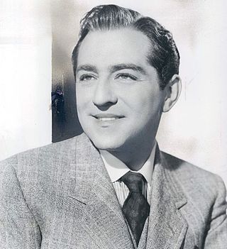 <span class="mw-page-title-main">Robert Merrill</span> Opera singer