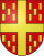 Rocourt-coat of arms.svg