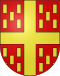 סמל של רוקורט