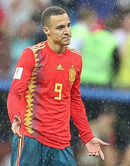 Rodrigo 2018 2.jpg