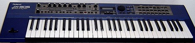 File:Roland JX305.jpg - Wikipedia