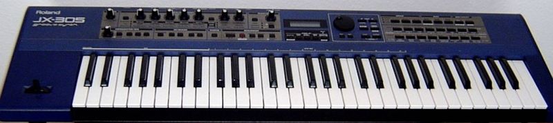 File:Roland JX305.jpg