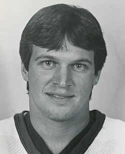 Roland Melanson 84-85.JPG