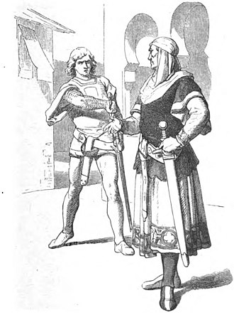 Romancero selecto del Cid (1884) (page 33 crop).jpg