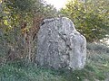 Menhir