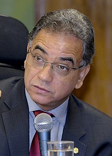 Ronaldo Fonseca 2012.jpg