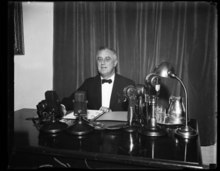 Roosevelt Fireside Chat 1937.tif