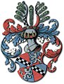 Wappen um 1500