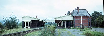 Ross-on-Wye Railway Station 1974 stitched panorama.jpg