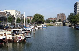 Rotterdam achterhaven.jpg