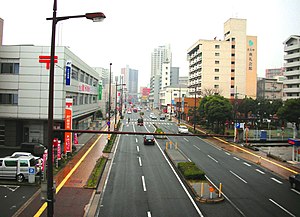 Route3 Kokura Enamichou.jpg