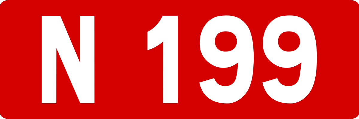 199