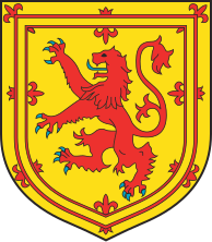 File:Royal Arms of Scotland.svg