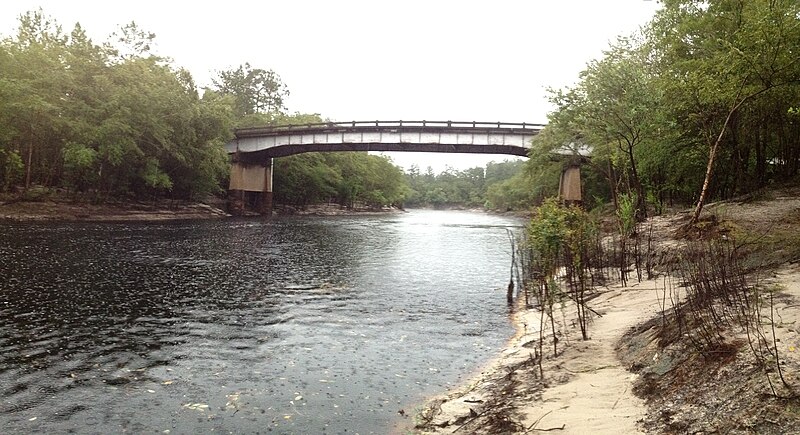 File:Rt-6 Bridge Hamilton-Co-FL.JPG