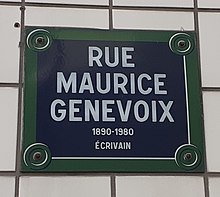 Rue Maurice Genevoix.jpg