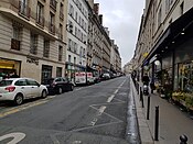 Rue Notre-Dame-de-Lorette Paris.jpg