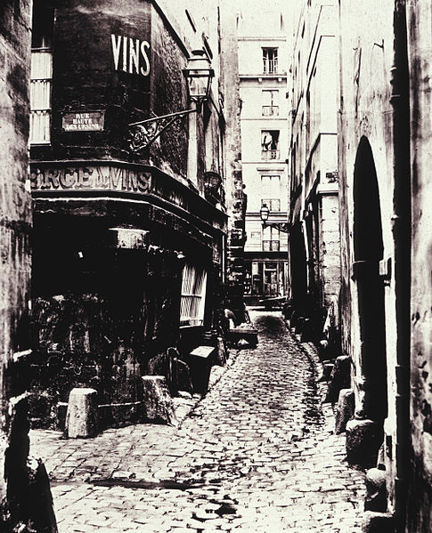File:Rue de Glatigny, Paris, 1865.jpg