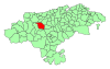 Ruente (Cantabria) Mapa.svg