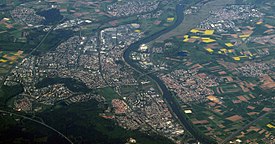 Ruesselsheim Luftbild.jpg