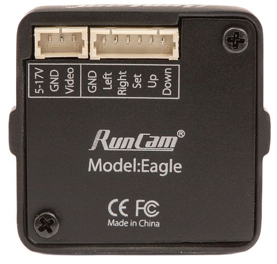 Runcam Eagle black FPV camera back.jpg