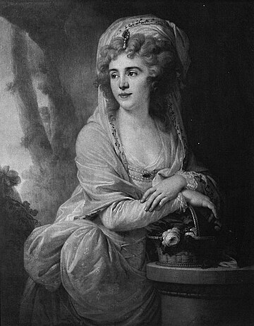 File:RusPortraits v2-036 La Comtesse Catherine Sergueewna Samoiloff.jpg