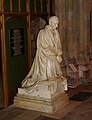 Ryder Statue in Lichfield cathedral.jpg