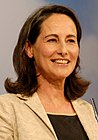 Segolene Royal 2007.jpg