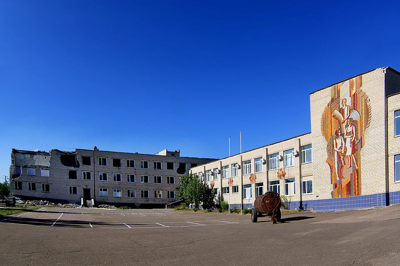 File:Sõjapurustused Novosvetlovkas.jpg