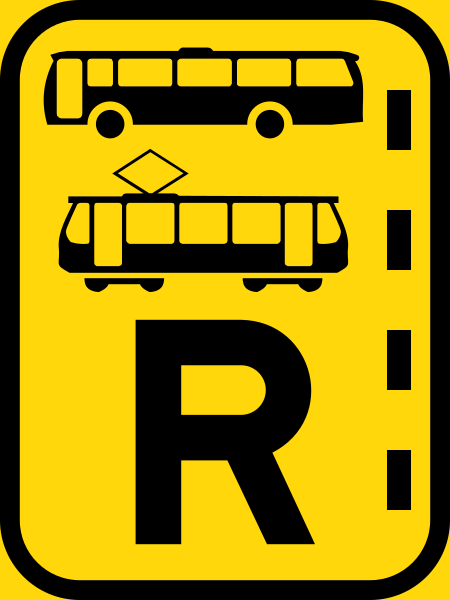 File:SADC road sign TR343.svg