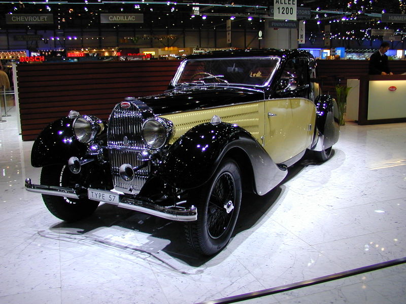 File:SAG2004 077 Bugatti.JPG