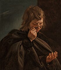 Sight, Michaelina Wautier, 1650, Museum of Fine Arts, Boston,69.5x61cm SC431550C Overlay.jpg