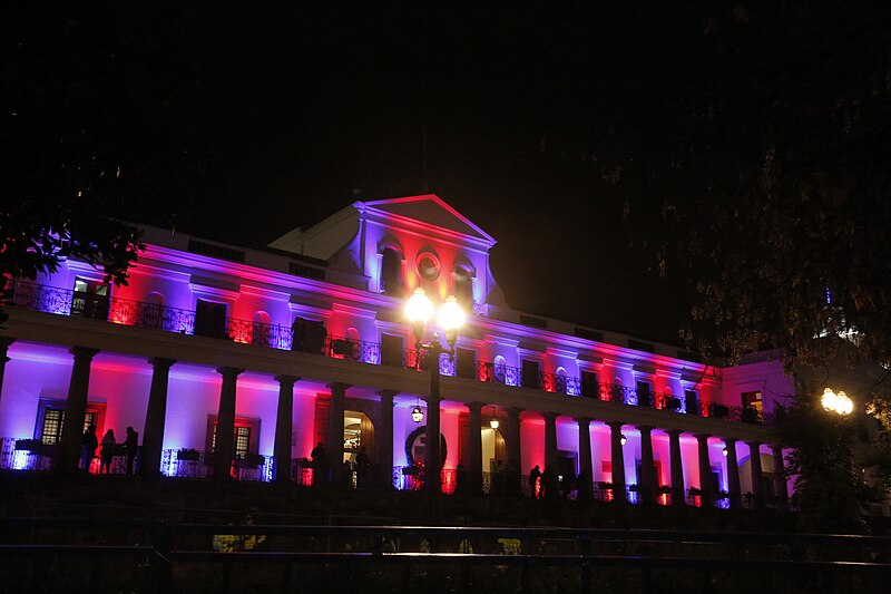 File:SERENATA QUITEÑA, QUITO, 05 DE DICIEMBRE DE 2023.jpg