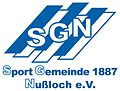 Миниатюра для Файл:SG Nußloch Logo.jpg