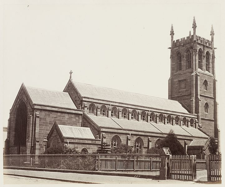 File:SLNSW 479570 67 St Philips Church SH 706.jpg