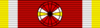 SMR Order of Saint Agatha - Officer BAR.png