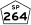 SP-264.svg