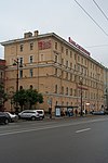 SPB Newski hus 178.jpg