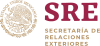 SRE Logo 2019.svg