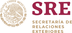Лого SRE 2019.svg