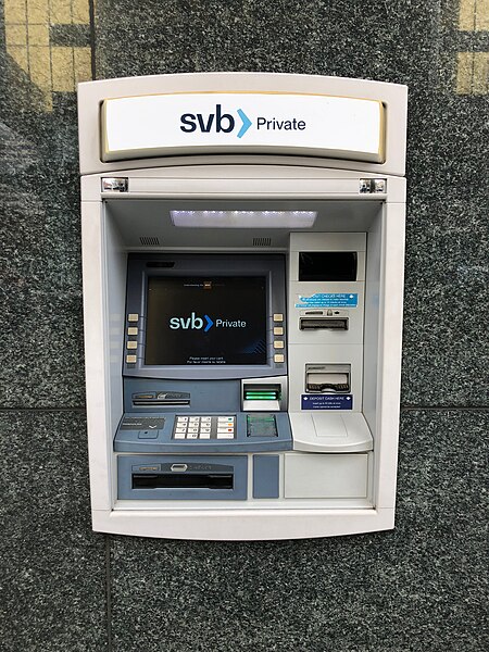 File:SVB Private ATM, 60 SOMA, San Jose, California.jpg