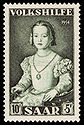 Saar 1954 355 Agnolo Bronzino - Bia de 'Medici.jpg