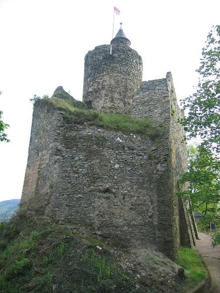 File:Saarburg2.JPG