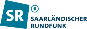 Saarländischer Rundfunk