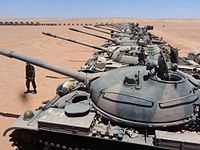 Saharawi tank division.jpg