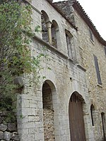 Saint-Guilhem-le-Désert13.JPG