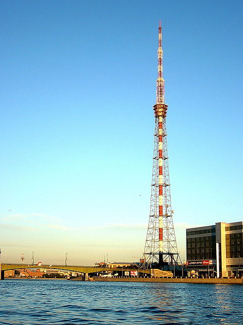 Tv tower. Санкт-Петербургская телебашня. Петроградская телебашня. Башня РТРС Санкт Петербург. Телевизионная башня ЛРТПЦ.