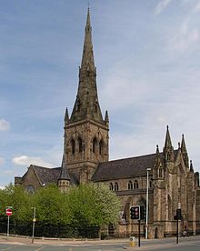 Cathédrale de Salford rc.jpg