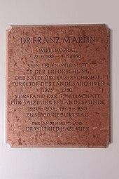 people_wikipedia_image_from Franz Martin