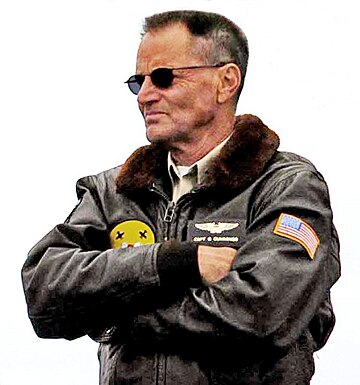 File:Sam Shepard Stealth crop.jpg