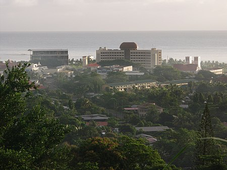 Tập_tin:Samoa_-_Apia_Govt_buildings.jpg